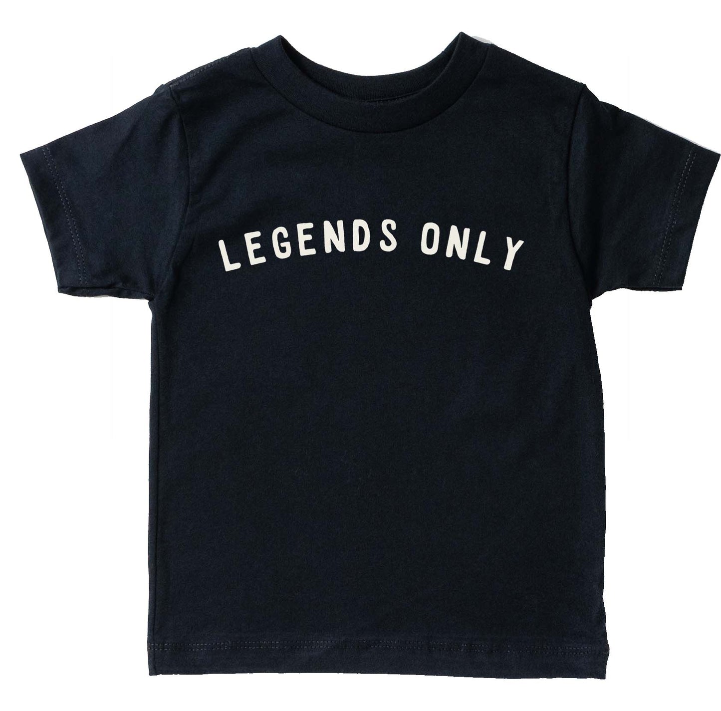 Tee | Legends Only