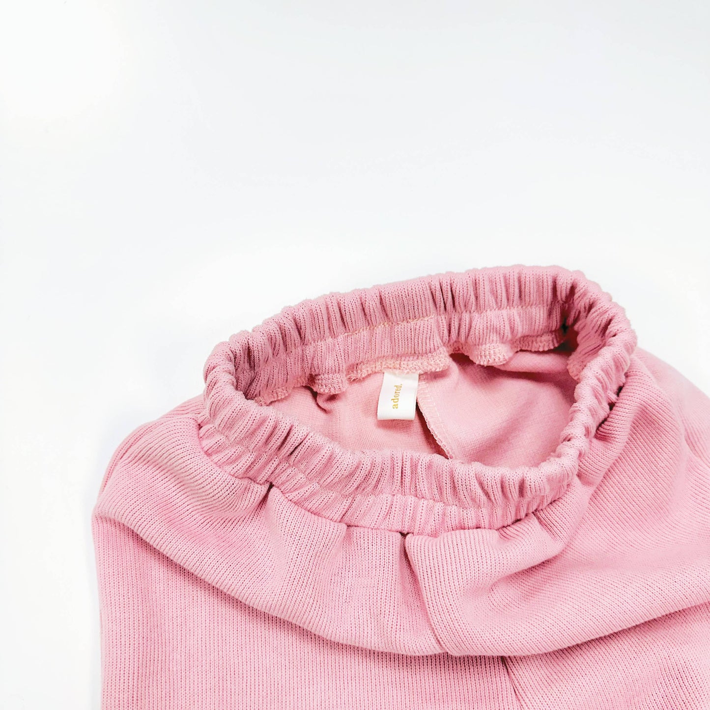 Butter Essential Set | Blush